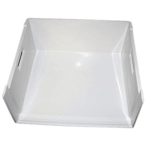 TIROIR CONGELATEUR H 230 M/M SANS FACADE pour REFRIGERATEUR... (1/2)