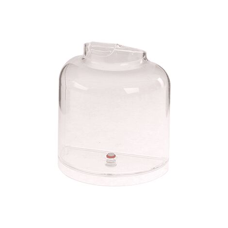 Joint Torique Réservoir Eau Rouge Pour Machine Expresso Philips - 422225947005