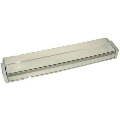 BALCONNET INTERMÉDIAIRE pour REFRIGERATEUR BOSCH - 00663470 (1/3)