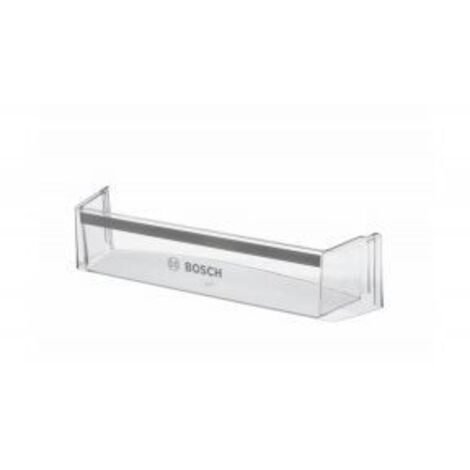 BALCONNET BOUTEILLES pour REFRIGERATEUR BOSCH - 00665153 (1/3)