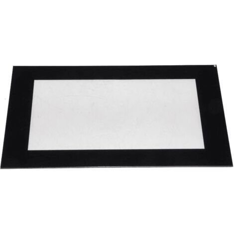 VITRE DE FACADE POUR FOUR NEFF - 00670303