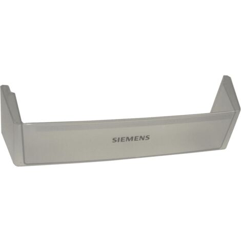 BALCONNET A BOUTEILLES pour REFRIGERATEUR SIEMENS - 00674575 (1/2)