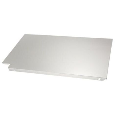 Panneau Cote Droit 00687146 Pour SECHE LINGE