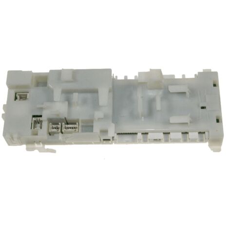 MODULE DE PUISSANCE POUR LAVE LINGE SIEMENS - 00701831 (1/2)