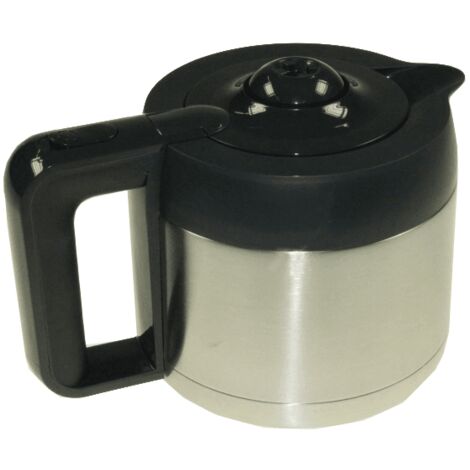 VEUSEUSE THERMIQUE POUR PETIT ELECTROMENAGER BOSCH - 00702190