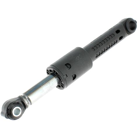 AMORTISSEUR DE CUVE POUR LAVE LINGE BOSCH - 00702596 (1/5)