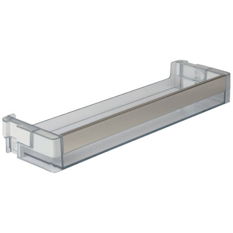 BALCONNET PORTE BOUTEILLES POUR REFRIGERATEUR SIEMENS - 00704701 (1/2)