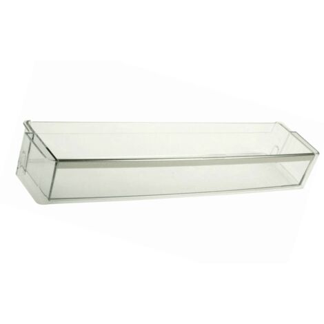 BALCONNET A BOUTEILLES pour REFRIGERATEUR SIEMENS - 00705206