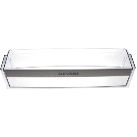 BALCONNET A BOUTEILLES POUR REFRIGERATEUR SIEMENS - 00705725