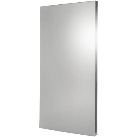 PORTE REFRIGERATEUR pour REFRIGERATEUR BOSCH - 00712163 (1/3)