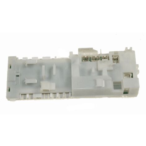 MODULE DE PUISSANCE pour LAVE LINGE SIEMENS - 00742735