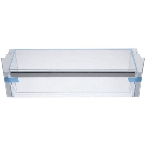 BACONNT SUPERIEUR POUR REFRIGERATEUR SIEMENS - 00744474