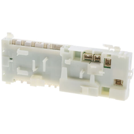 Module De Puissance 00745679 Pour LAVE LINGE (1/3)