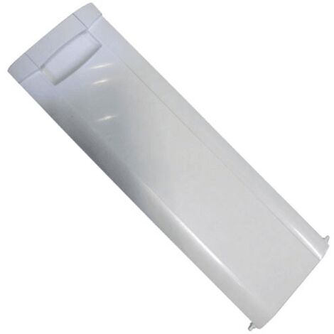 PORTILLON FREEZER COMPLETE AVEC JOINT pour REFRIGERATEUR... (1/2)