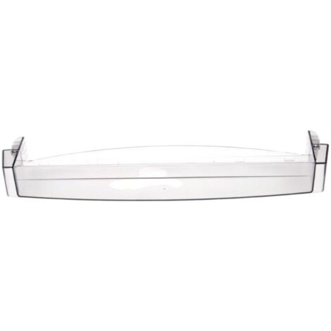 Balconnet Supérieur Réfrigérateur Gorenje Sidex 662141 - 5