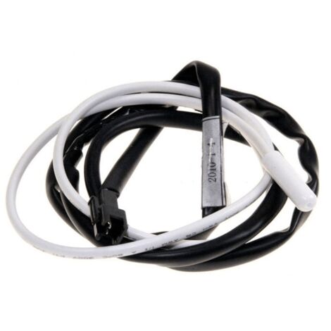 SONDE POUR REFRIGERATEUR HAIER - 0401128 (1/2)
