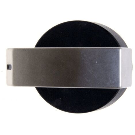 MANETTE DE FOUR POUR CUISINIERE GERMANIA - 0401926 (1/4)