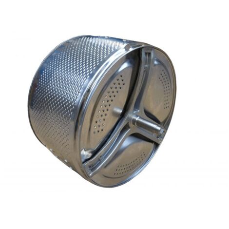 TAMBOUR COMPLET POUR LAVE LINGE HAIER - 0530009411