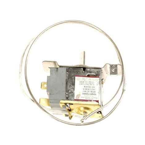 THERMOSTAT pour REFRIGERATEUR SABA - 1030155 (1/5)