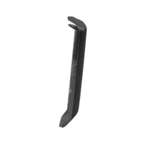 HABILLAGE POIGNEE 1.7 ANTHRACITE POUR PETIT ELECTROMENAGER MAGIMIX - 103061