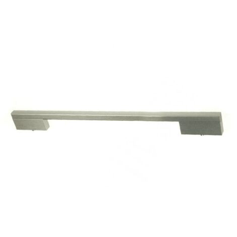 POIGNEE DE PORTE POUR FOUR SIEMENS - 11002668