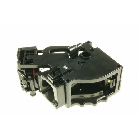 BLOC CAFE NOIR RONDO POUR PETIT ELECTROMENAGER SAECO - 11003427