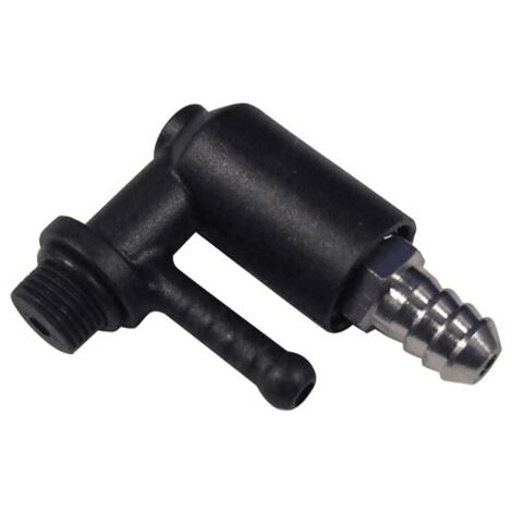 VALVE DE SECURITE pour PIECES PREPARATION DES BOISSONS PETIT... (1/3)