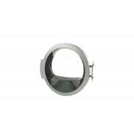 HUBLOT PORTE COMPLETE REP 0303 POUR SECHE LINGE BOSCH - 11012069
