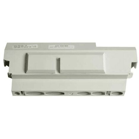ELECTRONIQUE CONFIGURE EDW200 POUR LAVE VAISSELLE ELECTROLUX - 1110999990