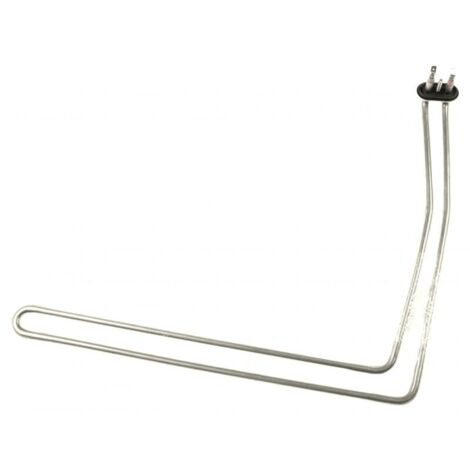 RESISTANCE LAVE VAISSELLE 2000 W POUR LAVE VAISSELLE HAIER - 1113077 (1/2)