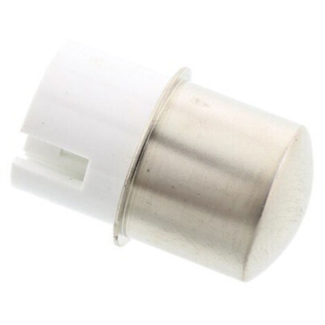 BOUTON MARCHE ARRET POUR LAVE VAISSELLE ELECTROLUX - 111841708 (1/2)