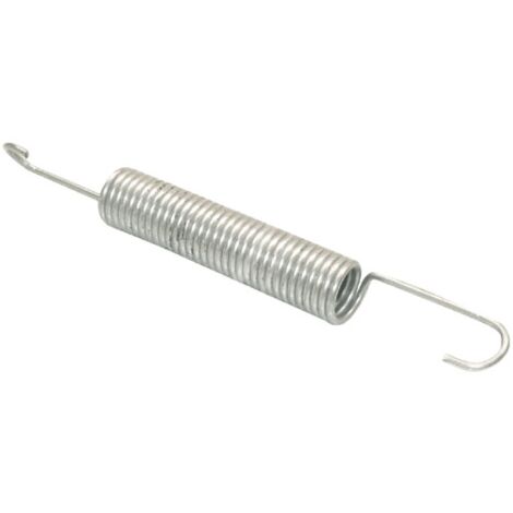 RESSORT DE SUSPENSION POUR LAVE LINGE ARTHUR MARTIN - 124019570