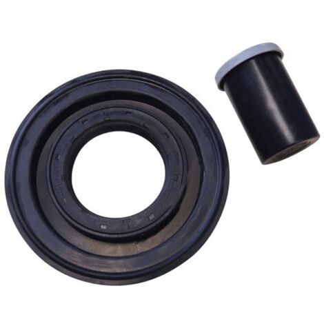 JOINT D ETANCHEITE pour LAVE LINGE ARTHUR MARTIN - 124029600