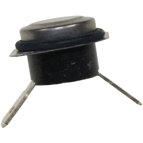 THERMOSTAT 105° pour LAVE LINGE ARTHUR MARTIN - 124270100
