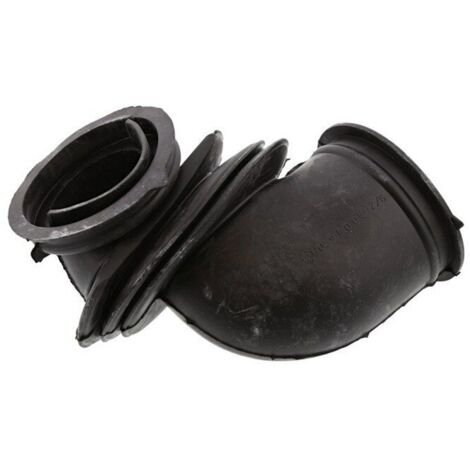 DURITE CUVE BOITE LESSIVE pour LAVE LINGE FAURE - 126059000 (1/2)