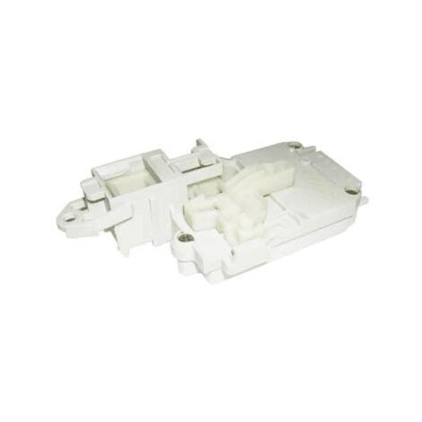 SECURITE DE PORTE BPP/5-R POUR LAVE LINGE ARTHUR MARTIN - 129747903 (1/4)