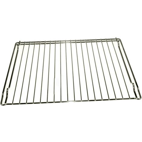 GRILLE DE FOUR pour FOUR KUPPERSBUSCH - 130727