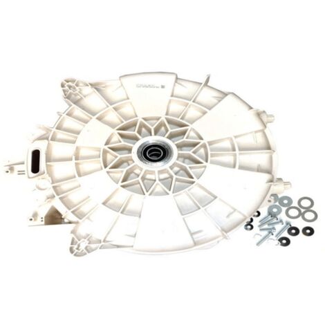 CUVE CARBOTECH PS-03 1200 KPL POUR LAVE LINGE GORENJE - 131543 (1/2)