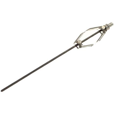BROCHE 400 MM REP 36 POUR FOUR FAR - 15757H04 (1/2)