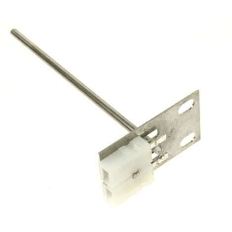 SONDE DE TEMPERATURE PT1000 POUR FOUR KUPPERSBUSCH - 161629 (1/2)