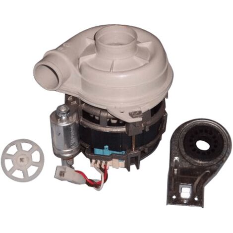 POMPE DE CYCLAGE COMPETE pour LAVE VAISSELLE PROLINE -... (1/3)