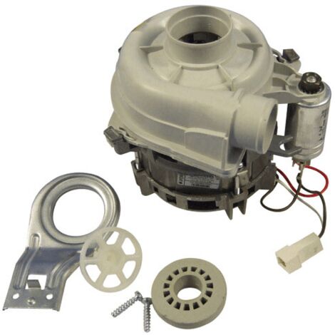 POMPE DE CYCLAGE pour LAVE VAISSELLE FAR - 1740701200 (1/5)