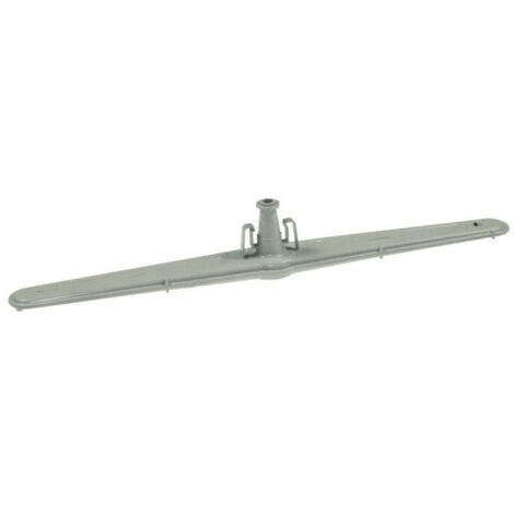 BRAS INFERIEUR pour LAVE VAISSELLE FAR - 17522 (1/4)