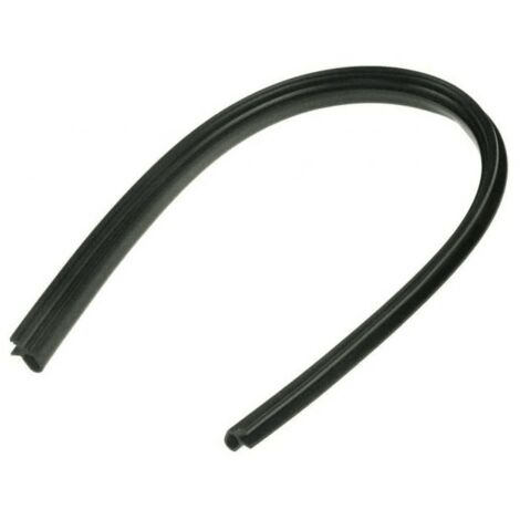 FAR – Joint bas de porte pour lave-vaisselle – Compatible avec modèles Brandt, FAGOR, VEDETTE, BEKO – 1882470100 (1/4)
