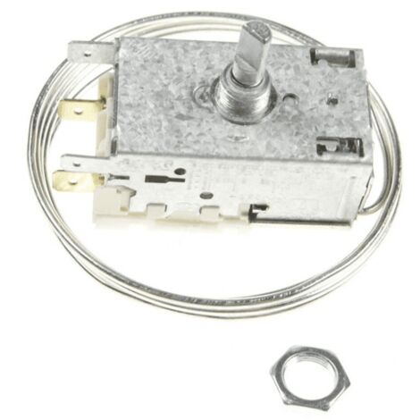 THERMOSTAT VARIFIX VC1 POUR REFRIGERATEUR - 195430 (1/2)
