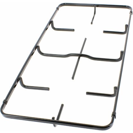 ELECTROLUX 50280807004 - Set Di 20 Butee Per Griglia - Ricambio Originale Per Elettrodomestici - Foto 4