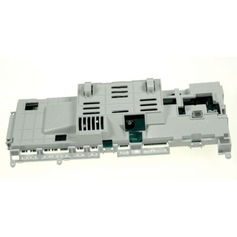 MODULE DE COMMANDE LL V 588B8AF26800 POUR LAVE LINGE WALTHAM - 20721312 (1/3)