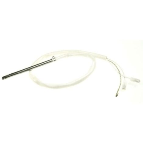 RESISTANCE ABSORPTION 90W 230V 145 MM POUR REFRIGERATEUR DOMETIC - 2072518018 (1/2)