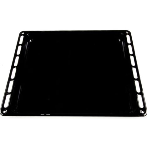 Plat Lechefrite 20757233 Pour FOUR (1/2)
