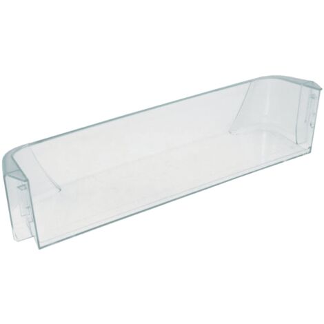 BALCONNET PORTE BOUTEILLES pour REFRIGERATEUR ELECTROLUX -...